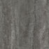 YJM2558-08