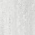 YJM2558-11