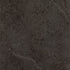 YJM2561HXL-01