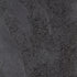 YJM2561HXL-09