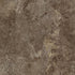 YJM2569L-05