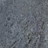 YJM2571L-01