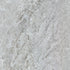 YJM2571L-03