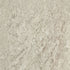 YJM2571L-04