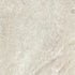 YJM2571L-05