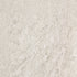 YJM2571L-06