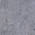 YJM2571L-07