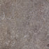 YJM2571L-08