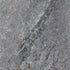 YJM2571L-09