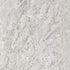 YJM2571L-11