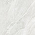 YJM2571L-12