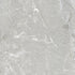 YJM2573XL-03