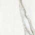 YJM2577L-01