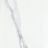 YJM2577L-05J