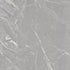 YJM2579H-04