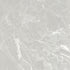 YJM2579H-06