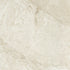 YJM2597HXL-06