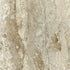 YJM2619L-01