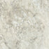 YJM2619L-02