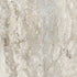 YJM2619L-03