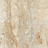 YJM2619L-04