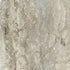 YJM2619L-05