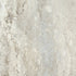 YJM2619L-06