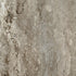 YJM2619L-09