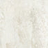 YJM2619L-12