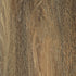 YJW2130HXL-01