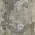 YJW2166EL-07
