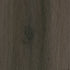 YJW231014EXL-13BY