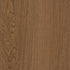 YJW240501EL(A)-03BY