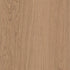YJW240501EL(A)-05BY