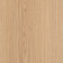 YJW240501EL(A)-07BY