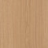 YJW240501EL(A)-08BY