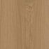 YJW240501EL(A)-10BY