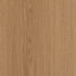 YJW240501EL(A)-11BY