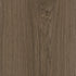 YJW240501EL(A)-14BY