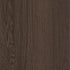 YJW240501EL(A)-16BY