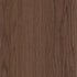 YJW240501EL(B)-06BY