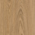 YJW240503EL(B)-12BY