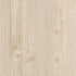 YJW251011EL(A)-07BY
