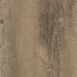 YJW251011EL(A)-16BY