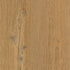 YJW251011EL(A)-18BY