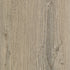 YJW251011EL(B)-01BY