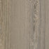 YJW251011EL(B)-04BY
