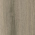 YJW251011EL(B)-05BY