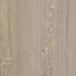YJW251011EL(B)-07BY