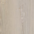 YJW251011EL(B)-11BY